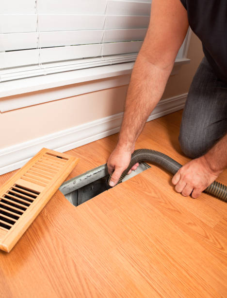 Best Ventilation Cleaning Services  in USA